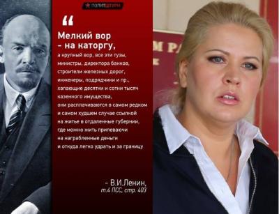 Прикрепленное изображение: 11888072_949389588458456_1647165982028847225_n.jpg